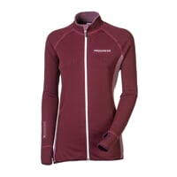 tm.švestka/sv.švestka