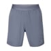 VANTAR men's sports shorts grey-blue