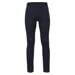 MT SDNZ 250 women's merino tights blackened blue