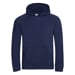 ORIGINAL FUN HOODY men's tracksuit black