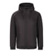 ORG FIT ZIP HOODY MAN hoodie m