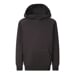 ORG FIT HOODY JR hoodie jr