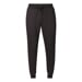 ORG FIT PANTS MAN joggers m