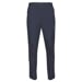PROTREK MAN outdoor pants with merino petrol/blackened blue