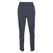 PROTREK LADY outdoor pants with merino blackened blue