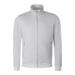 SYMBOL JKT men's jacket black