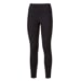 SILVA women's leggings black
