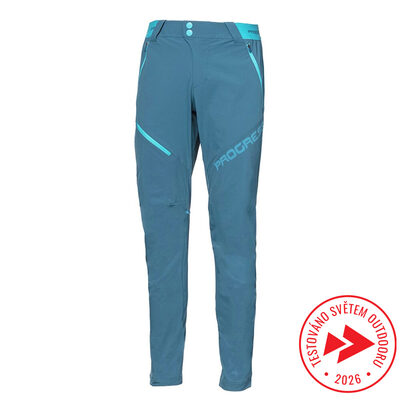 petrol