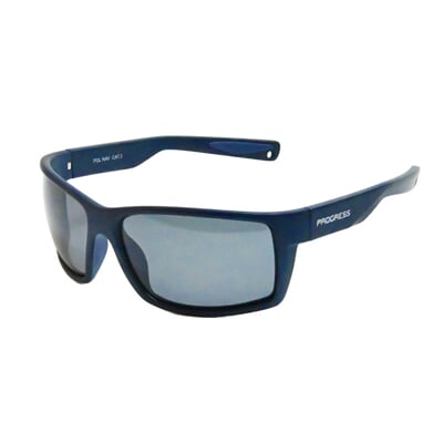 matt navy