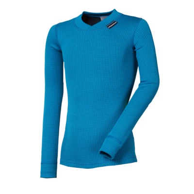 petrol