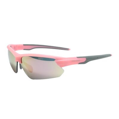 pink/grey
