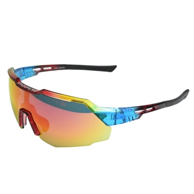 rainbow-col/black