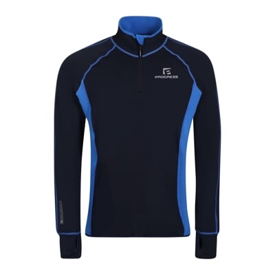 dk.blue/blue