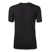 ORIGINAL mens BAMBOO-LITE T-shirt black