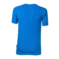 ORIGINAL mens BAMBOO-LITE T-shirt blue