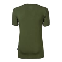 ORIGINAL mens BAMBOO-LITE T-shirt khaki green