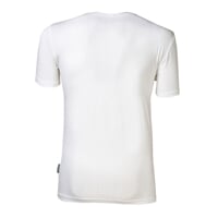 ORIGINAL mens BAMBOO-LITE T-shirt white