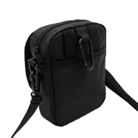 CROSS BODY kapsička přes rameno černá