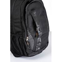 DAYPACK 25L batoh černá