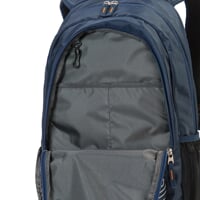 DAYPACK 25 batoh černá