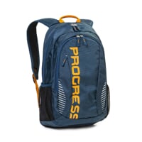 DAYPACK 25 batoh černá