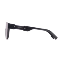 ERROR SMK BLK sunglasses shiny black