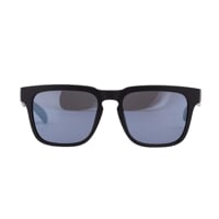 FLOAT MRR BLK glasses polarized sunglasses matt black