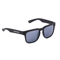 FLOAT MRR BLK glasses polarized sunglasses matt black