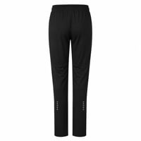 FORTUNA PANTS LADY women's running leggings black