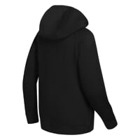 ORIGINAL FUN HOODY LADY dámská mikina černá