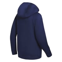 ORIGINAL FUN HOODY LADY dámská mikina tm.modrá