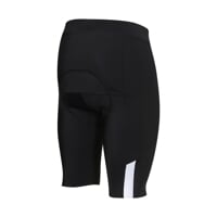 GIRO SHORTS pánské cysklistické kraťasy černá