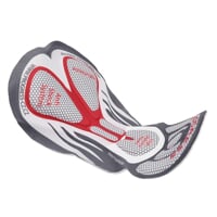 GIRO SHORTS pánské cysklistické kraťasy černá