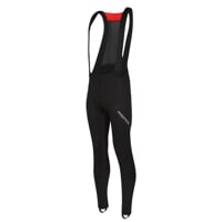 GIRO WINTER BIB men's cycling pants black