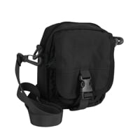ORIGINAL CROSS BODY BAG black