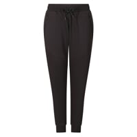 ORIGINAL FIT PANTS LADY dámské tepláky antracit