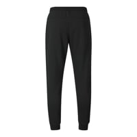 ORIGINAL FIT PANTS MAN pánské tepláky černá