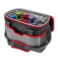 ORIGINAL INSULATION BAG black