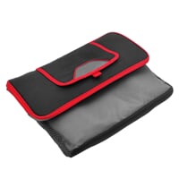 ORIGINAL INSULATION BAG black