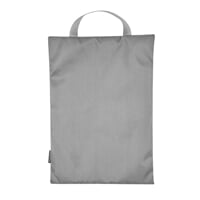 ORIGINAL SHOES BAG light grey