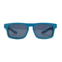 PICCOLO children's sunglasses blue