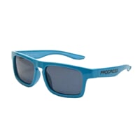 PICCOLO children's sunglasses blue