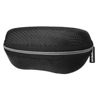 PULSAR PHC BLK CASE fotochromatické sportovní sluneční brýle  černá lesk