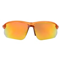 SAFARI ORG-R T-ORG sports sunglasses orange