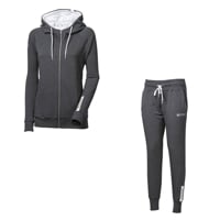 Set ANGELA + CLAUDIA TR1