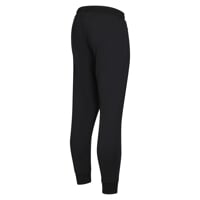 SYMBOL PANTS pánské tepláky černá