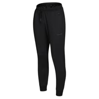 SYMBOL PANTS pánské tepláky černá