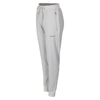 SYMBOLICA PANTS dámské tepláky šedý melír