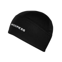 TS BNE  sports beanie black