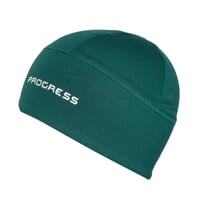 TS BNE  sports beanie deep lake